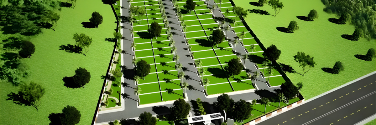 LODHA GROUP Overview 1